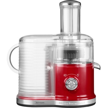 KitchenAid Artisan 5KVJ0333