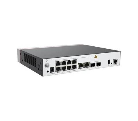 Huawei AC650-256AP