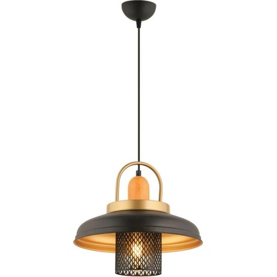 Asir AS2691
