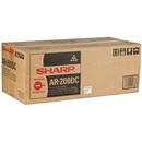 Sharp AR-200DC - originální