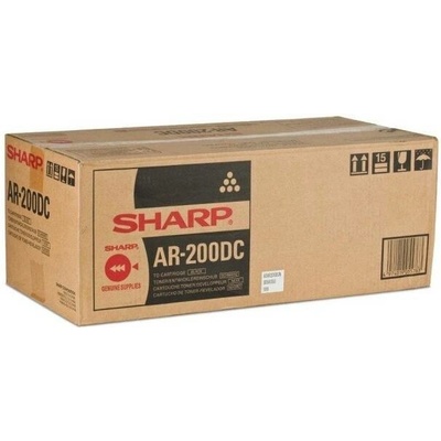 Sharp AR-200DC - originální