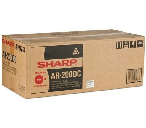 Sharp AR-200DC - originální