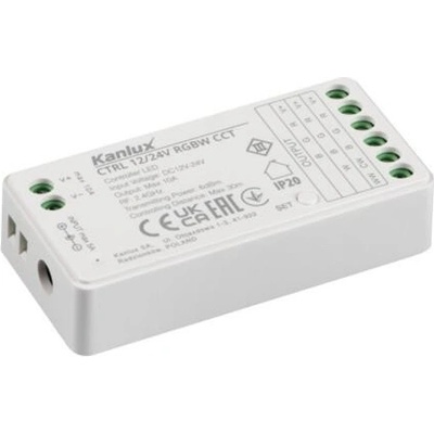 Kanlux 22148
