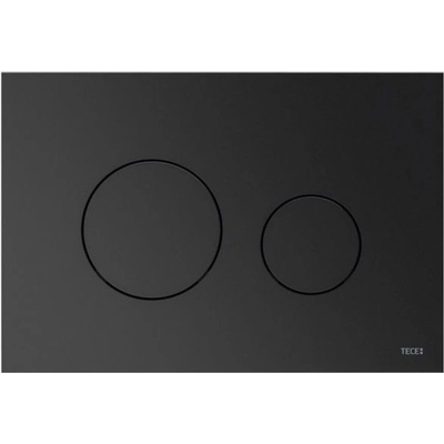 Tece Loop 9240938