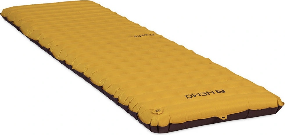 Nemo Equipment Tensor Trail