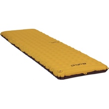 Nemo Equipment Tensor Trail