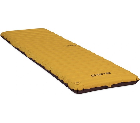Nemo Equipment Tensor Trail