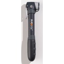 Hustilky SKS Injex Lite Zoom