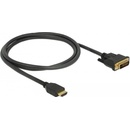 Delock 85652