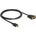 Delock 85652