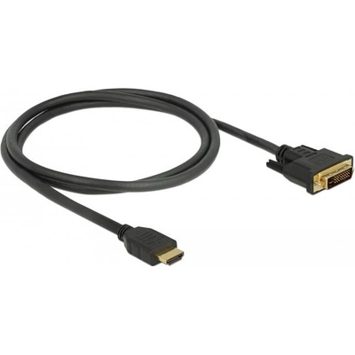 Delock 85652