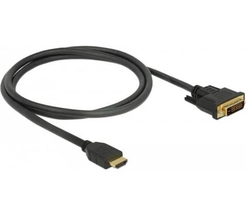 Delock 85652
