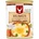 Doyal Hummus 400 g