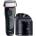 Braun Series 5-5050cc