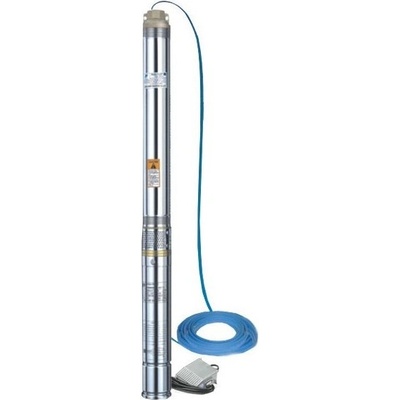 JIADI 90QJD 316