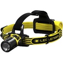 Ledlenser ExH8