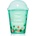 DW HOME Goodies Mint Cookie Milkshake ароматна свещ 323 гр