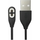 Shokz C810