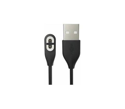 Shokz C810