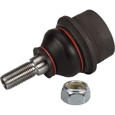 Podpora-/ Kloub TRW JBJ725