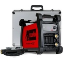 Telwin Technology 236 XT