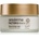 Sesderma Factor G Renew регенериращ крем с фактор за растеж 50ml