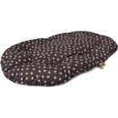 Petsy Vankúš Ťapka