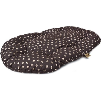 Petsy Vankúš Ťapka