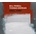 FRISELL BILL & THOMAS MO: SMALL TOWN CD