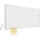 Wiltec 64394