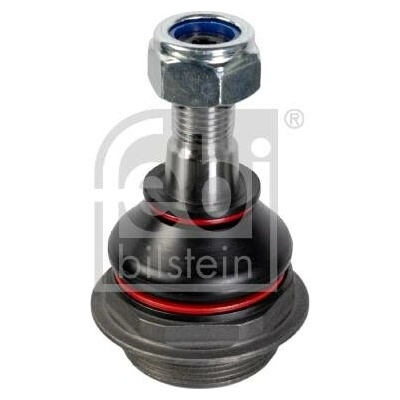 FEBI BILSTEIN Podpora-/ Kloub 21490