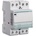 Hager ESD440