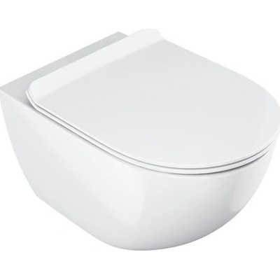 Vitra X01860