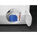 Image 1 of AEG LWR96944B