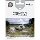 Cokin P121F