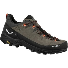Salewa alp trainer 2 M sivé čierné