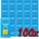 Durex Extra Safe 100 pack