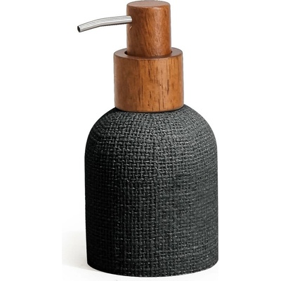 BISK Erga Craft ERG-08570