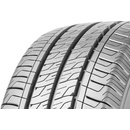 Osobní pneumatiky Sava Trenta 2 225/65 R16 112R