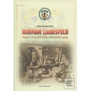 Heřman Landsfeld