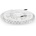 V-TAC Led Лента smd5050 60/1 Жълта ip20 (212156)