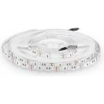 V-TAC Led Лента smd5050 60/1 Жълта ip20 (212156)
