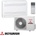 Mitsubishi SRF25ZS-W / SRC25ZS-W
