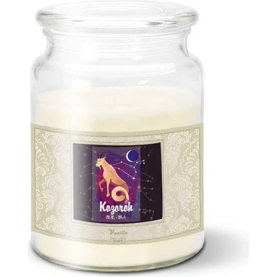 Sablio Kozoroh 500 g