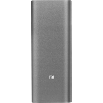 Mi Precision sada skrutkovačov