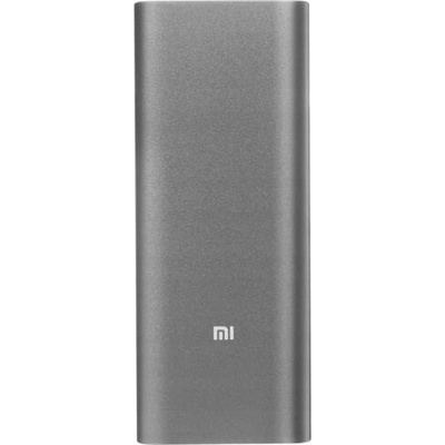 Mi Precision sada skrutkovačov