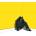 Dizzee Rascal - Boy In Da Corner (Anniversary Edition) (White, Yellow & Black Coloured) (3LP) (0191404137918)