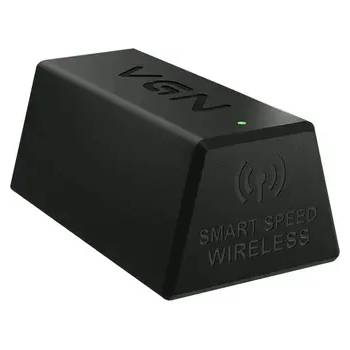 Image 1 of VGN приемник за мишка Dragonfly 4K Wireless Dongle (4K-DONGLE-BK)