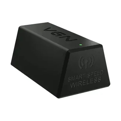 VGN приемник за мишка Dragonfly 4K Wireless Dongle (4K-DONGLE-BK)