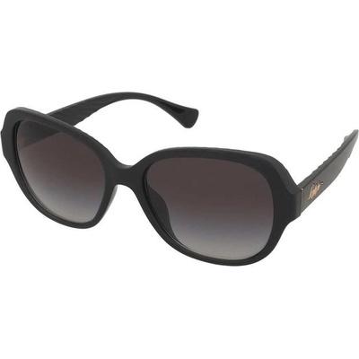 Ralph by Ralph Lauren RA5316U 61578G